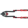 Pince à riveter, L.510 mm - Kstools