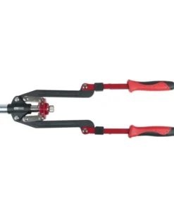 Pince à riveter, L.510 mm - Kstools