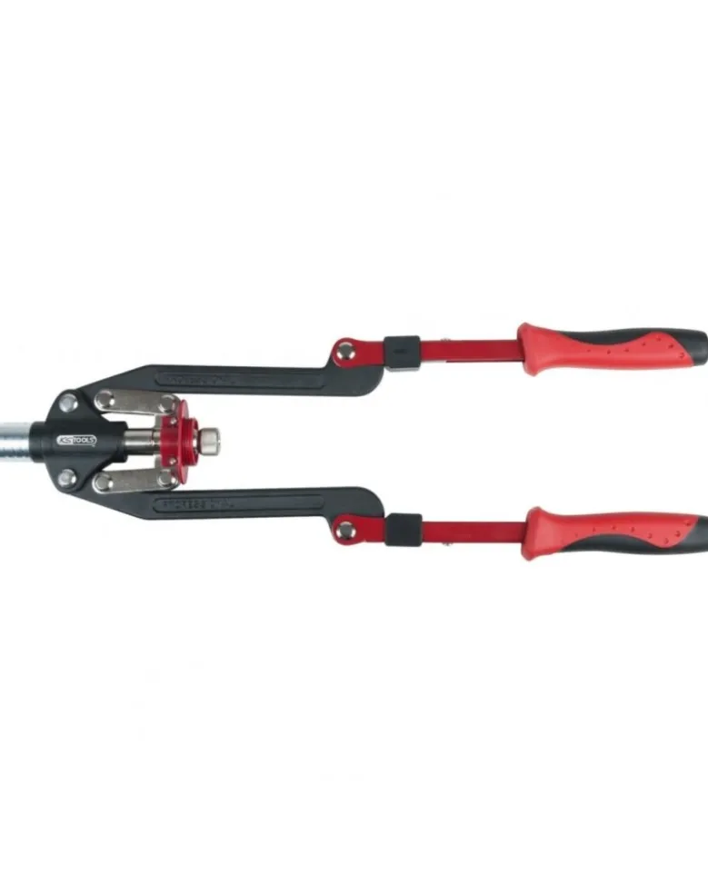 Pince à riveter, L.510 mm - Kstools