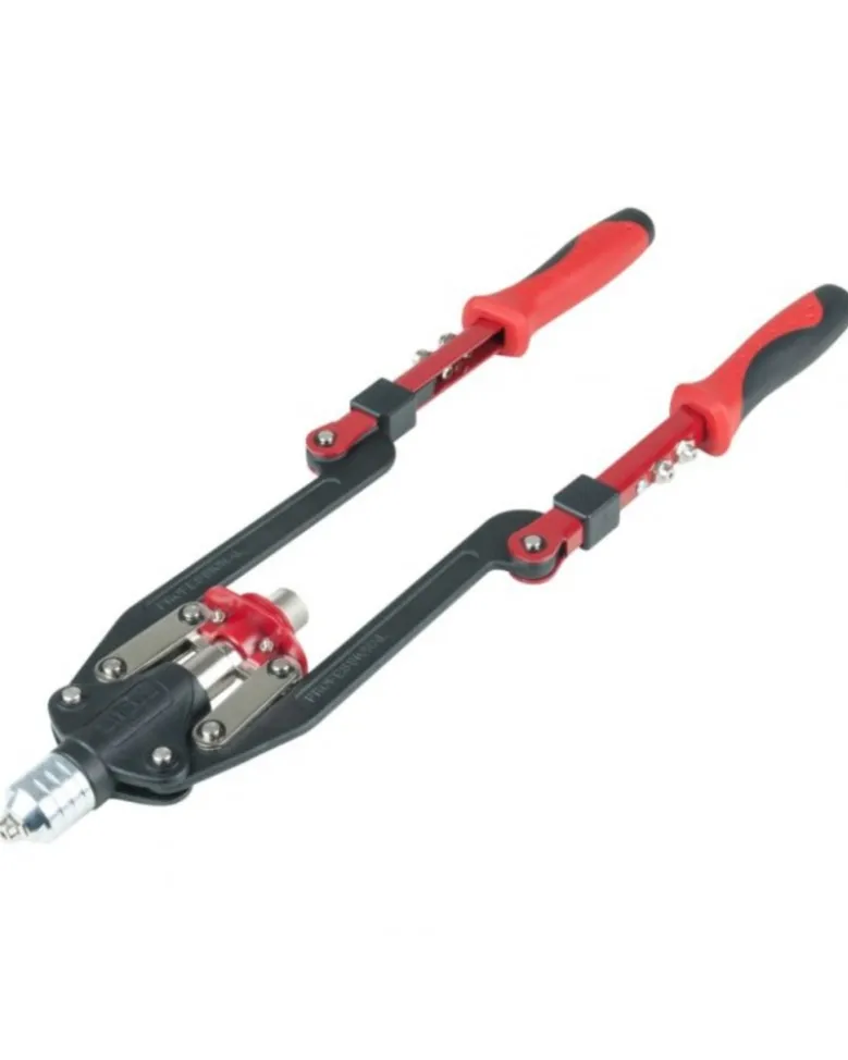Pince à riveter, L.510 mm - Kstools