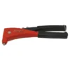 Pince à riveter, 255mm - SODISE