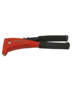 Pince à riveter, 255mm - SODISE