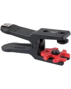 Pinces d’obturation, ALLinONE, Ø4,75-14mm - Kstools