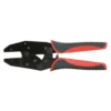 Pince à sertir (115.1401) - KS Tools