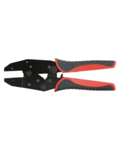 Pince à sertir (115.1401) - KS Tools