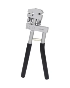 Pince à soyer et à sertir - KSTOOLS