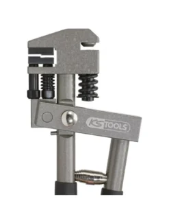 Pince à soyer et à sertir - KSTOOLS