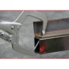 Pince étau grande capacité, 270 mm max KSTOOLS