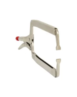 Pince étau grande capacité, 270 mm max KSTOOLS