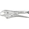 Pince étau GRIPfix Xtreme, 7" 0-40 mm (115.1196) - KS TOOLS