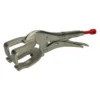 Pince étau pour soudures, 0-45 mm max KSTOOLS