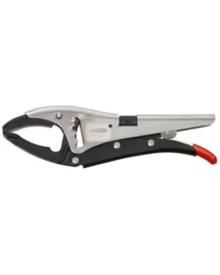 Pince étau 10 Pro 8 bec long - KSTOOLS