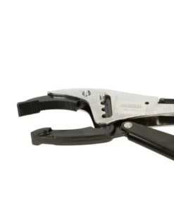 Pince étau 10 Pro 8 bec long - KSTOOLS
