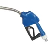 Pistolet automatique​, PVC adblue, 20-50L/mn – SODISE