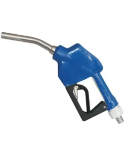 Pistolet automatique​, PVC adblue, 20-50L/mn – SODISE
