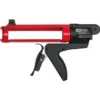Pistolet à cartouche sans tige de poussée (980.3050) - KS TOOLS
