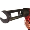 Pistolet à colle, sans fil, 310ml, M18™ - Milwaukee