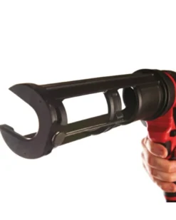 Pistolet à colle, sans fil, 310ml, M18™ - Milwaukee