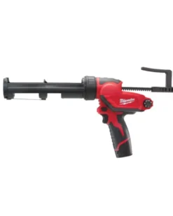 Pistolet à colle, sans fil, 310ml, M18™ - Milwaukee