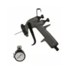 Pistolet de peinture, pulvérisation haut rendement - 3M