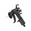 Pistolet de pulvérisation, haut rendement 2.0 - 3M