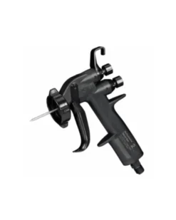 Pistolet de pulvérisation, haut rendement 2.0 - 3M