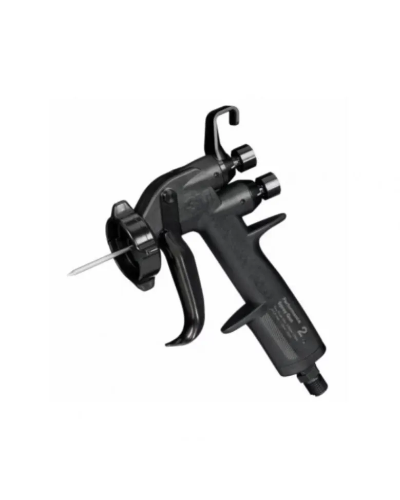 Pistolet de pulvérisation, haut rendement 2.0 - 3M