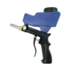 Pistolet de sablage, pneumatique (515.1909) - KS TOOLS