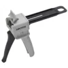 Pistolet manuel pour bicomposant 50 ml (2x25ml) Teroson