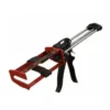 Pistolet manuel, pour cartouches en deux parties - 3M