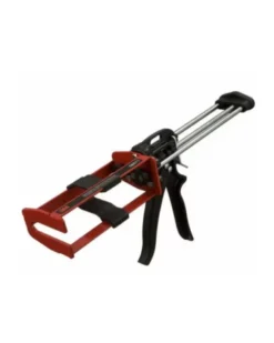 Pistolet manuel, pour cartouches en deux parties - 3M