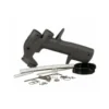 Pistolet peinture, kit de remise à neuf - 3M