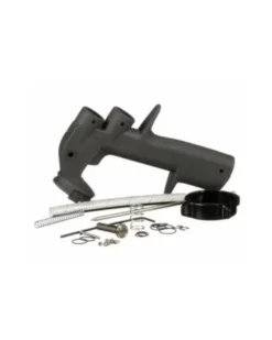 Pistolet peinture, kit de remise à neuf - 3M