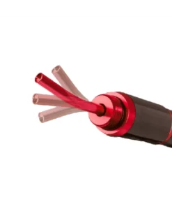Pistolet pneumatique, tornador, nettoyage voiture (515.1980) - KS TOOLS