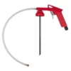 Pistolet pulvérisateur pneumatique (515.5065) - Kstools
