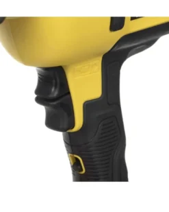 Pistolet à silicone, électrique, 310-600ml, 18V XR - Dewalt