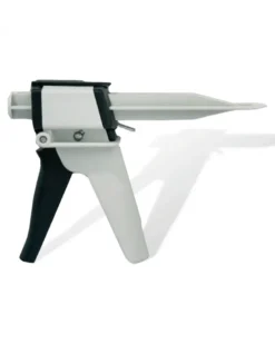Pistolet Teromix Teroson 2x25ml réf : 150035