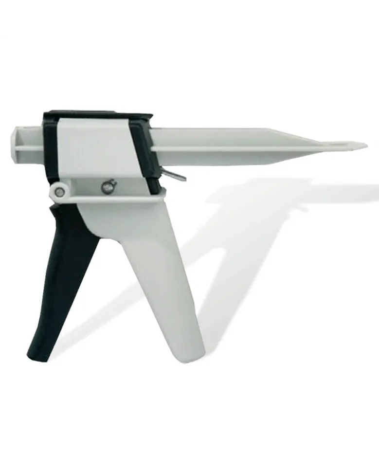 Pistolet Teromix Teroson 2x25ml réf : 150035