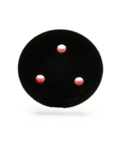 Plateau de ponçage​, 76mm x 12.7mm x 6mm - 3M