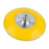 Plateau de ponçage​​, velcro, Ø76,5mm, 5 pièces – Kstools