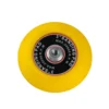 Plateaux pour disque de ponçage, lot de 5, Ø 75 mm, pour 515.5125 - KS TOOLS