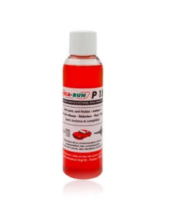 P18 Mecarun, additif huile moteur - 150ml