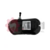 Poche additif fap, cérine A31, C3 - DS3, 1,7L - OE: 9678034080 - SEIM