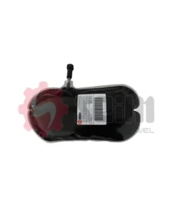 Poche additif fap, cérine A31, C3 - DS3, 1,7L - OE: 9678034080 - SEIM