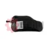Poche additif FAP, cérine B58 Berlingo, Picasso-Partner, 1,75 L - OE: 9678101480 - SEIM