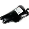 Poche additif FAP, cérine Berlingo Picasso-Partner 2,4L - OE: 9678101680 - SEIM