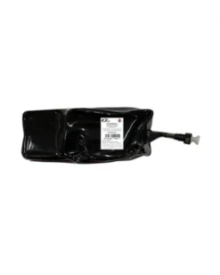Poche additif FAP cérine, Berlingo, Picasso, Partner 1,75L OE : 9678101480 - 3RG