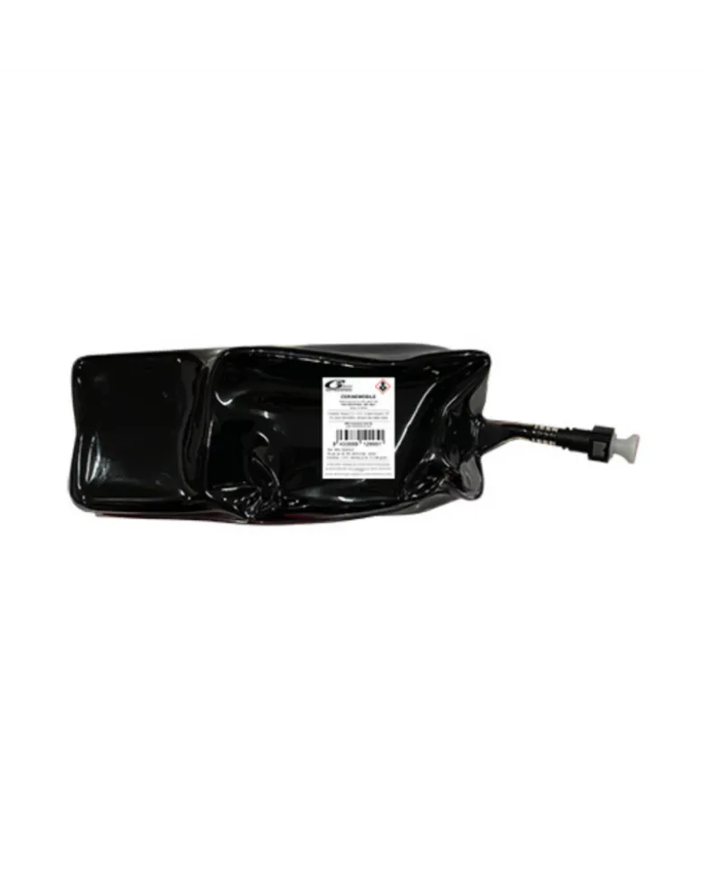 Poche additif FAP cérine, Berlingo, Picasso, Partner 1,75L OE : 9678101480 - 3RG