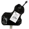 Poche additif FAP, cérine C-crosser, 4007 3,3L OE : 1638018680 - 3RG