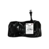 Poche additif FAP cérine, C3 II, DS3 1,1L OE : 9678033980 - 3RG